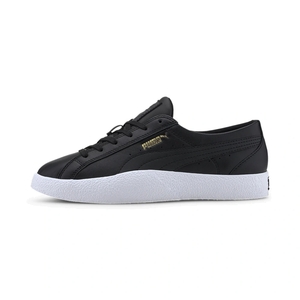 Puma 2104 love