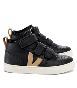 Veja V-10 mid