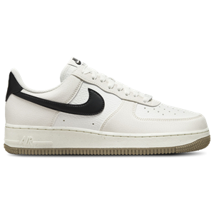 Nike Air Force 1 '07 Women's, White