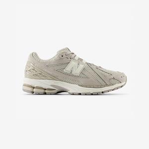 New Balance 1906R Women's, Grey