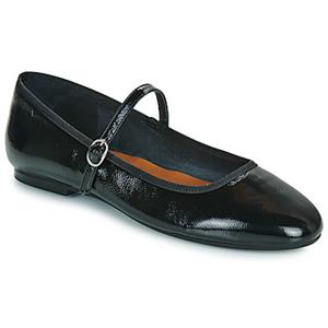 Jonak  Ballerinas D1417