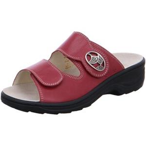 Fidelio  Clogs Pantoletten 23411-67