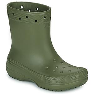 Crocs Regenlaarzen  Classic Rain Boot
