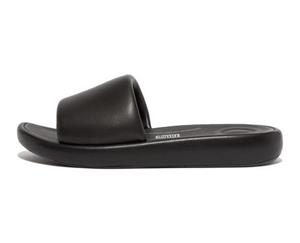 Fitflop Slippers