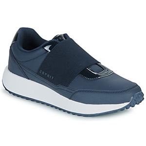 Esprit  Sneaker 073EK1W311