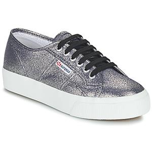 Superga  Sneaker 2730 LAMEW