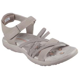 Skechers Sandalen