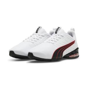 PUMA Sneakers VOLTAIC EVO LIGHT