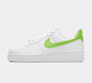 Nike Womens Air Force 1 Trainer