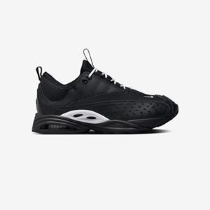 Nike x NOCTA Zoom Drive Women's, Black