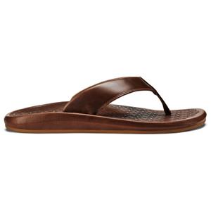 Olukai - Ilikai - Sandalen