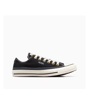 Converse Sneakers Chuck Taylor All Star Ox Stitch Sich