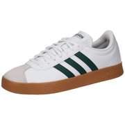 adidas VL Court Base Sneaker Herren weiß