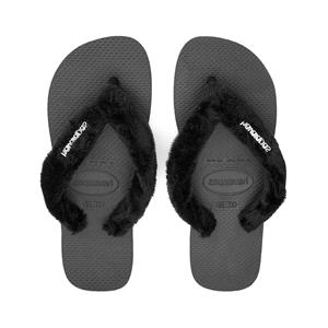 Havaianas Slippers Top Home Fluffy