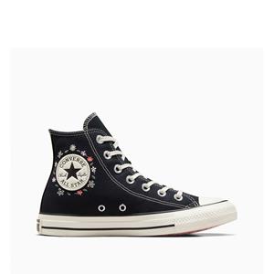 Converse Sneakers All Star Hi Little Florals