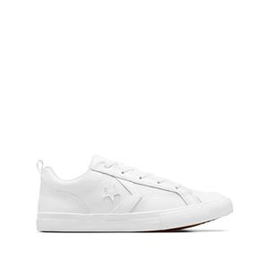 Converse Sneakers in leer Pro Blaze Ox Foundational Leather