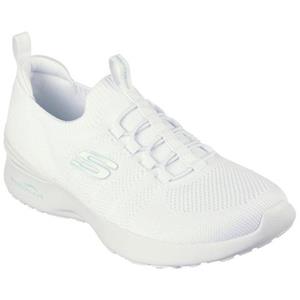 Skechers Slip-on sneakers SKECH-AIR DYNAMIGHT -