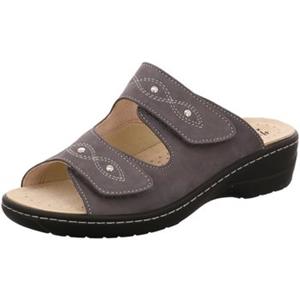 Hickersberger  Clogs Bequemschuhe Milano Hallux 2175,6200