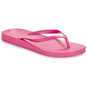 Teenslippers Ipanema ANAT COLORS FEM