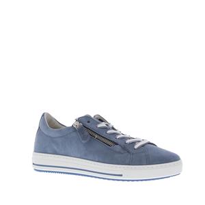 Gabor Sneaker 107925