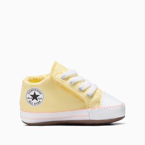Converse Sneakers All Star Cribster Citrus Glitz