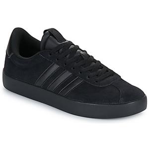 Adidas Lage Sneakers  VL COURT 3.0