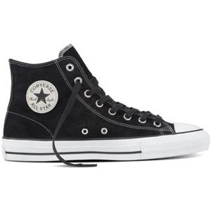 Converse Sneakers  Chuck taylor all star pro hi