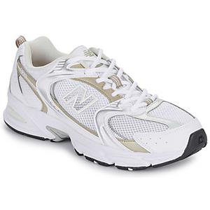 New Balance Lage Sneakers  530
