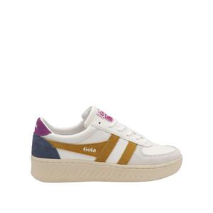 GOLA Sneakers Grandslam Trident