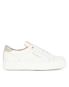 Fred de la Bretoniere Sneakers fr001002341w