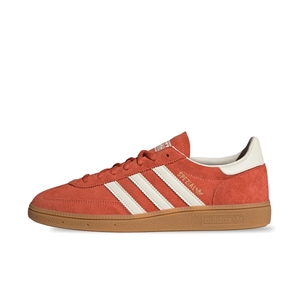 Adidas Handball spezial aged red