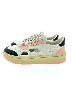 Foamers R0008 sneakers