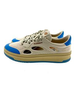 Foamers R0011 sneakers