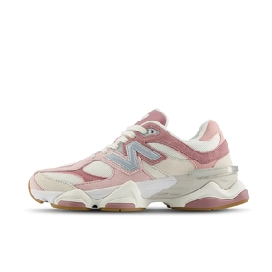 New Balance 9060 rose pink neapolitan