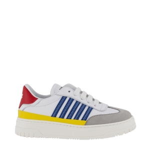 Dsquared2 Kinder unisex sneakers