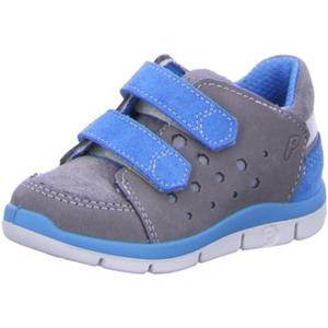 Ricosta  Babyschuhe Klettschuhe NV 63 2023000/130 130