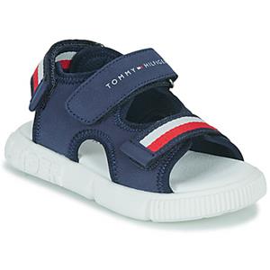 Tommy Hilfiger  Sandalen SUNNY