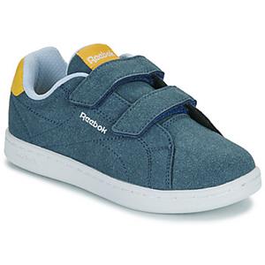 Reebok Classic  Kinderschuhe RBK ROYAL COMPLETE CLN ALT 2.0