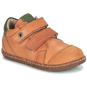 Aster  Kinderschuhe WASHAN