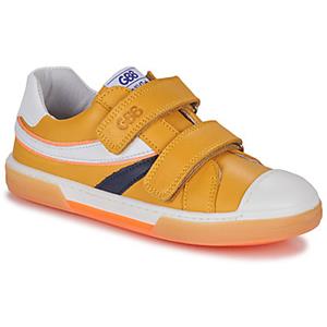 GBB  Kinderschuhe COSIMO