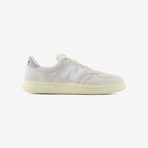 New Balance T500 Women's, White