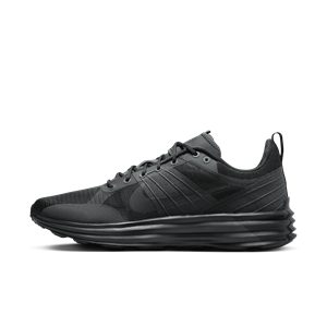 Nike Lunar Roam Women's, Black