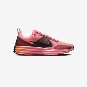 Nike Lunar Roam Women's, Pink