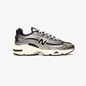 New Balance 1000 Women's, Silver