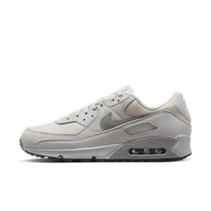 Nike Air Max 90 Women's, Grey