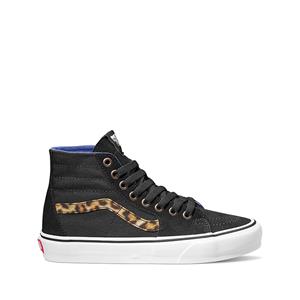 Vans Sneakers Sk8-Hi.