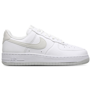 Nike Air Force 1 Low Women's, White