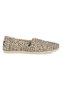 Toms Alpargata 10020669 Beige 