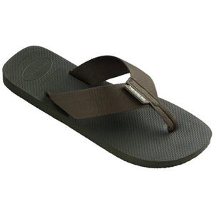 Havaianas Teenslippers