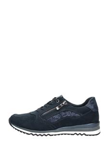 Marco tozzi  Sneakers Laag